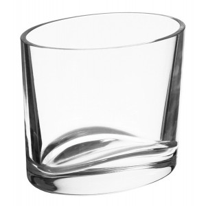 Set 6 Pahare Sticla Appetizer 90 ml – Degustare si Shot-uri - Img 8