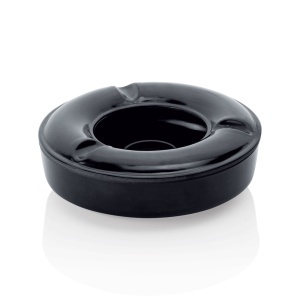 scrumiera-melamina-neagra