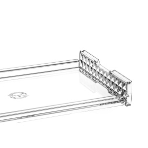 tava-catering-tritan-transparenta