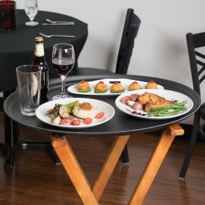 tava-ospatar-antialunecare-neagra-ovala-68cm