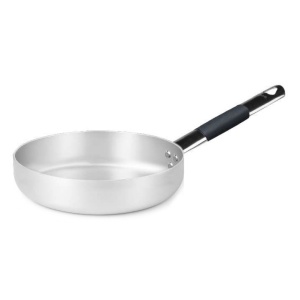 Tigaie Prajire Agnelli 28x6 cm – Aluminiu 3 mm – Cool Handle