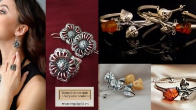 Eleganta de vara