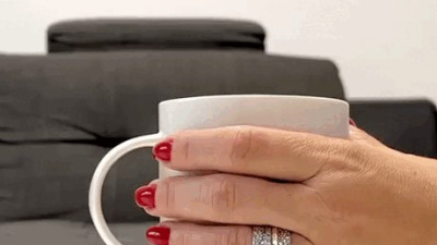 Inele de meditație din argint și aur – frumusețe cu efect calmant
