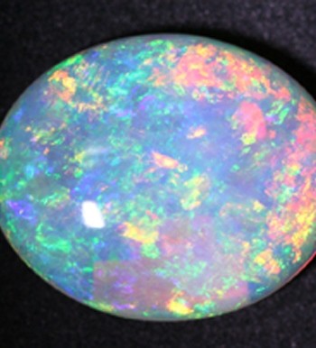 Opal