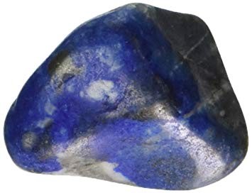 Lapis lazzuli