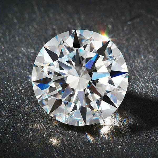 Zircon