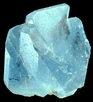 Topaz