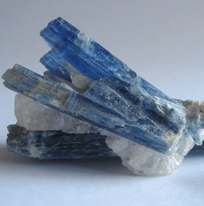 Kyanite