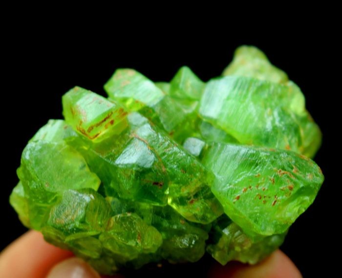 Peridot