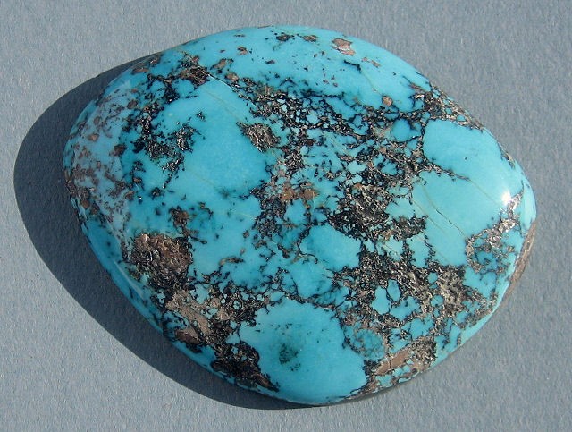 Turcoaz