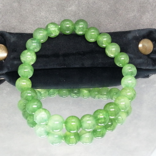 Bratara agat BRA0001-H