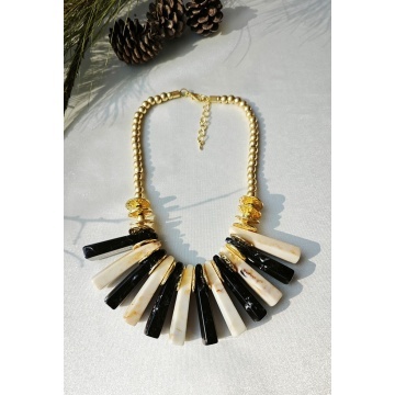 Colier statement Urban Tribal Statement -CL-0570038 - Img 2