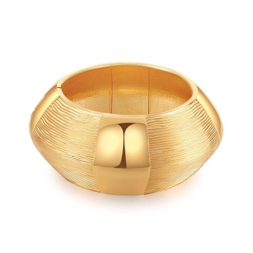 Brățară Luxe Cuff RG0220012G - Img 2