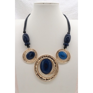 Colier Statement Sapphire Majesty COLLIER2700186S - Img 2