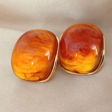 Cercei Amber Sunset RGLLBO260