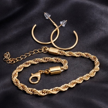 Set „Clasic Chic” RG2025