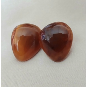 Cercei Resin Earth Heart 1320ER