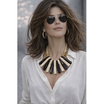 Colier statement Urban Tribal Statement -CL-0570038