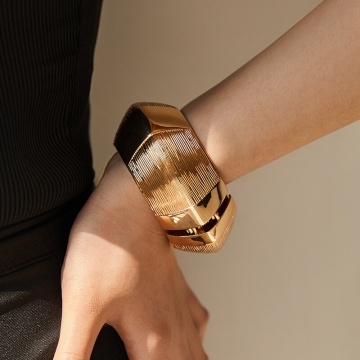 Brățară Luxe Cuff RG0220012G