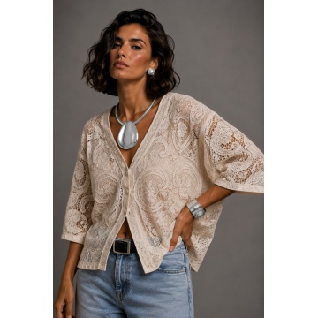 Colier Silver Essence RGAU0067 - Img 2