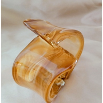 Brățară Amber Wave RLLBR203-A