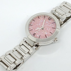 Ceas dama-MS-MUL069 - Img 3