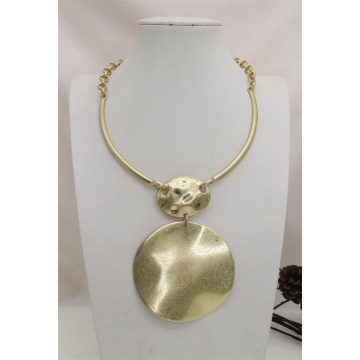 Colier Golden Orbit RGCL-0570103 - Img 2