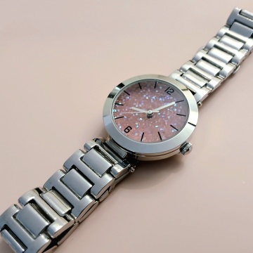 Ceas dama-MS-MUL069 - Img 4