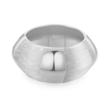 Brățară Luxe Cuff RG0220012S - Img 2