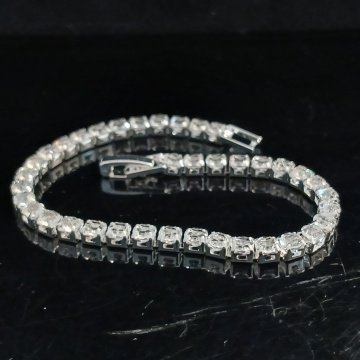 Bratara tip Tenis MGV110