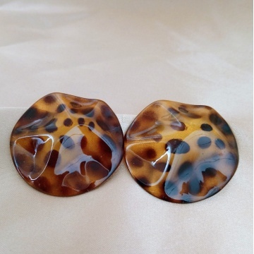 Cercei Amber Mosaic RGCS32A
