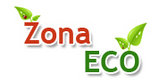 *** ZonaECO.ro ***