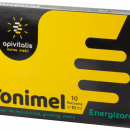 A5C9- Tonimel Energizare 10 fiole-20 fiole