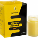 B1C1- Lăptișor de Matcă Pur 10g-100g