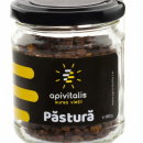 A1B1- Păstură 100g-500g