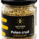 D3E3- Polen Crud Păducel 130g-230g