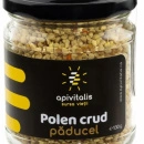 D3E3- Polen Crud Păducel 130g-230g