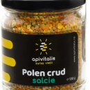 D1E1- Polen Crud Salcie 130g-230g