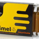 B2C3- Tonimel Imunitate 10 fiole-20 fiole