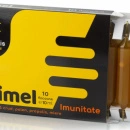 B2C3- Tonimel Imunitate 10 fiole-20 fiole