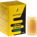 B6C6- Lăptișor de Matcă Pur ECO 10g-100g