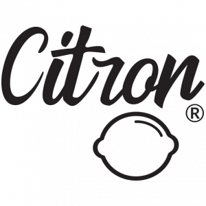 Citron
