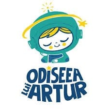 Odiseea lui Artur