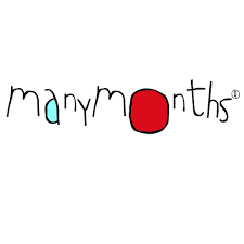ManyMonths