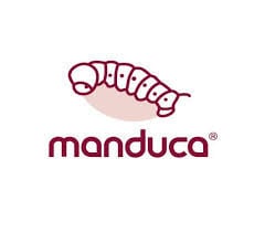 MANDUCA