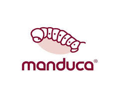 MANDUCA