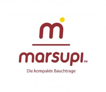 Marsupi Plus