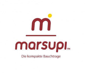 Marsupi Plus