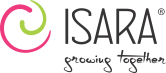 Isara