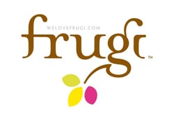 Frugi